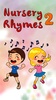 Nursery Rhymes Songs screenshot 7