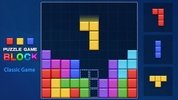 Block Puzzle-Mini puzzle game screenshot 16