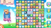 Zoo Lives screenshot 6
