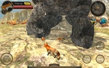 Fox Rpg Simulator screenshot 6