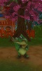 My Talking Crocodile screenshot 13