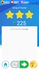 Dancing Balls: Tap Tap Line screenshot 2