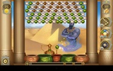 Arabian Nights: Bubble Shooter screenshot 2