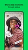 WhatsApp Messenger screenshot 3