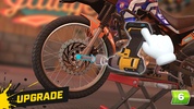 Bike Mechanic screenshot 10