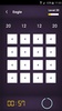 SUMOO, Multiplayer Math Puzzle screenshot 3