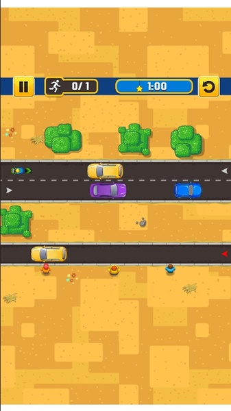 Boy Games - Preview 3