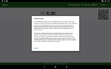 Tdcoin Wallet [TDC] screenshot 3