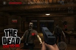 THE DEAD screenshot 2