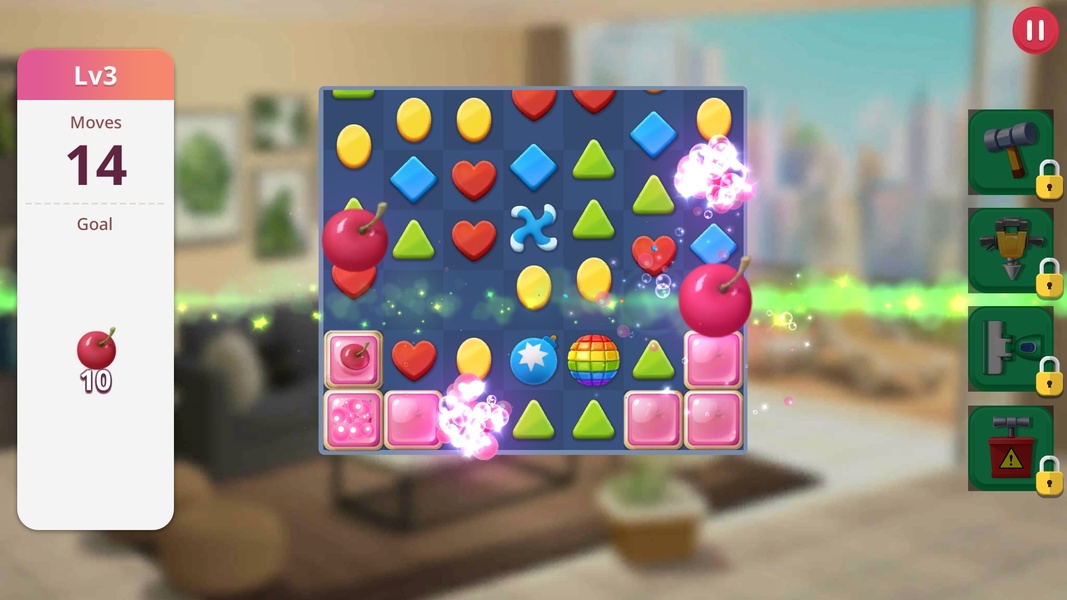 My Home Design Story - Preview 9