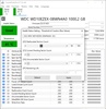 CrystalDiskInfo screenshot 11