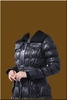 Free Women Fashion Suit screenshot 1