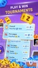 PlayZap - Games, PvP & Rewards screenshot 23