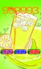 Lemon Drinks screenshot 2