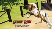 Arabic Horse Run: Horse Race - Horse Racing Game screenshot 4
