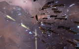 EVE Online screenshot 7