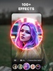 GlamApp: AI Video Generator screenshot 3