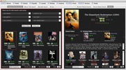 Coollector Movie Database screenshot 4