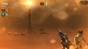 Escape From Doom screenshot 3