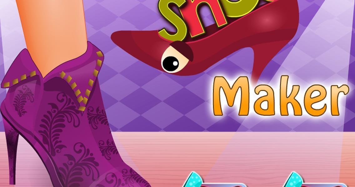 shoe maker - Preview 6