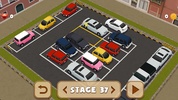 Car Parking Multiplayer screenshot 1