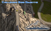 Bus Simulator Mountain Driver screenshot 12