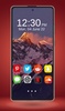 Huawei HarmonyOS 3.0 Launcher screenshot 3