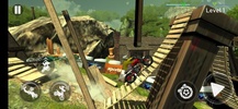 Bike Stunt 3: Stunt Legends screenshot 5