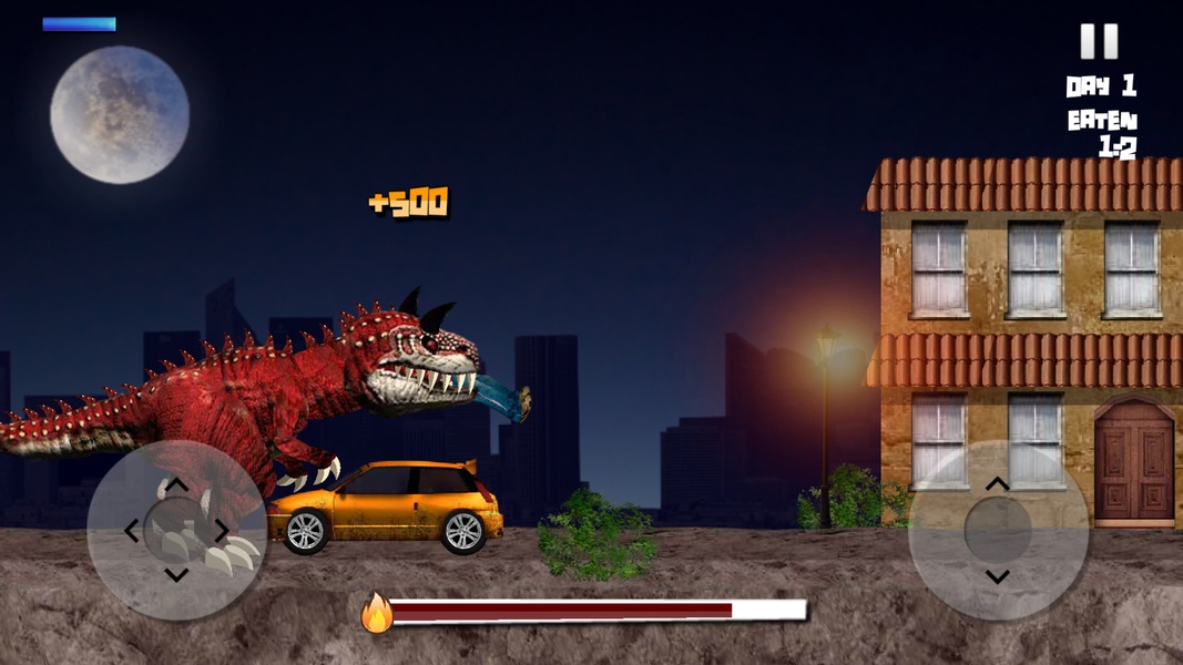 Rio Rex – Apps no Google Play