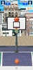 Basketball Stars Battle screenshot 8