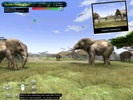 Wild Earth screenshot 3