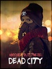 DEAD CITY - Choose Your Story screenshot 1