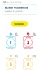 WashOnline screenshot 11