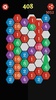 Connect Cells - Hexa Puzzle screenshot 8