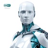 ESET AR screenshot 1