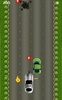 Road Rider screenshot 2