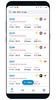 TicketHotel - Flights and hotels screenshot 5