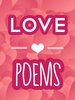 Love poems screenshot 11