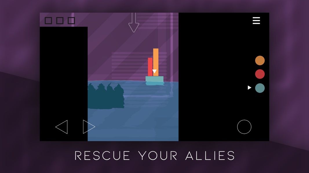 ReUnite - Preview 7