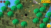 German Quest screenshot 7