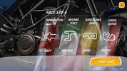 XXX Rider: Moto Racing Game screenshot 8