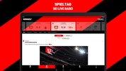 Bayer 04 Leverkusen screenshot 3