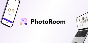 PhotoRoom feature