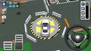 Parking King screenshot 6