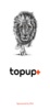 Topup+ screenshot 8