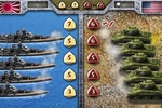 World Conqueror 1945 screenshot 2