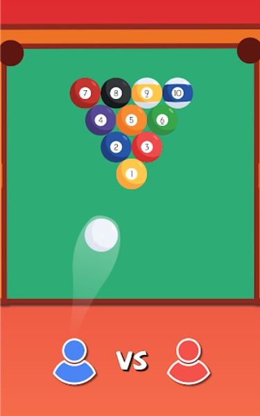 2 Player: Challenge minigames - Preview 2