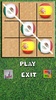 TicTacToe World screenshot 6