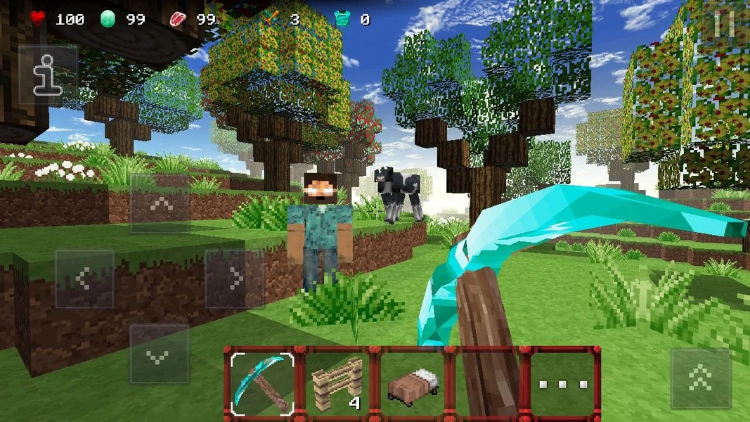 Five Craft Nights - Preview 6