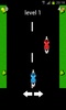 Motorcycle Race screenshot 3